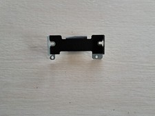 Samsung r540 festplatte gebraucht kaufen  Freiberg-Umland I