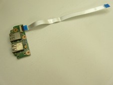 Usb board einem gebraucht kaufen Usb board einem gebraucht kaufen  Oranienburg