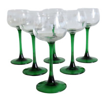 Verre vin alsace d'occasion  Saint-Florentin