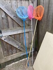 Kids fishing crab for sale  SOLIHULL