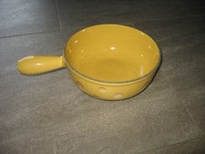 Käsefondue topf gebraucht kaufen  Singen (Hohentwiel)