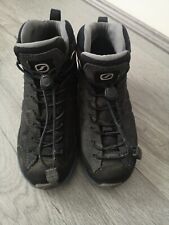 Kids scarpa gtx for sale  DALTON-IN-FURNESS