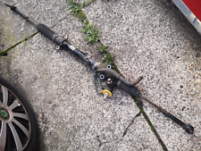 Mazda mx5 mk3 for sale Mazda mx5 mk3 for sale  REDCAR