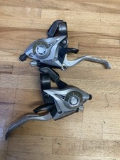 Shimano shifter brake for sale  LONDON