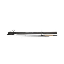 Daiwa ninja feeder for sale  LEEDS