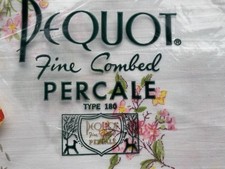 packages vintage bedding for sale packages vintage bedding for sale Chepachet