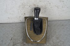 92882 cuffia leva usato  Roma