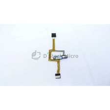 Carte bouton da0tz2pi8a0 d'occasion  Briec