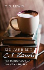 Jahr . . gebraucht kaufen  Berlin