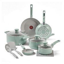 Fal refresh ceramic for sale  USA
