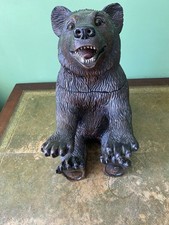 wooden tobacco jar for sale wooden tobacco jar for sale LONGFIELD
