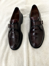 Allen edmonds halsted for sale  The Villages