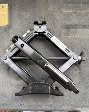 Universal car scissor for sale  Mount Pleasant
