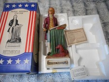 Empty mccormick whiskey for sale  Holland