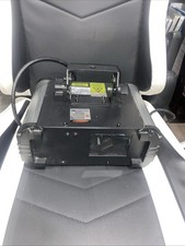 ADJ ROYAL SKY LASER SHOW DJ AMERICANO, usado comprar usado ADJ ROYAL SKY LASER SHOW DJ AMERICANO, usado comprar usado  Enviando para Brazil