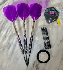 simon whitlock darts for sale simon whitlock darts for sale NEWPORT