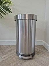 Simple human kitchen for sale  NEWTOWN