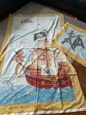 capt sharky bettwasche gebraucht kaufen capt sharky bettwasche gebraucht kaufen Renningen