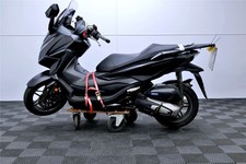 honda innova 125 for sale honda innova 125 for sale YATELEY
