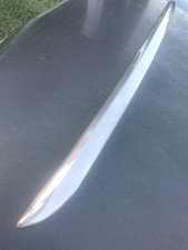 1947 plymouth door for sale  Pittsville