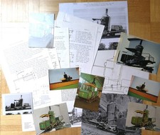 Zahnradlok rigi bahn gebraucht kaufen  Bad Mergentheim