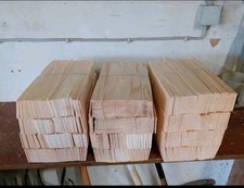 Dachschindel holzschindeln spl gebraucht kaufen  Beilstein