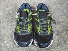 Scotchlite reflective material for sale  BLACKBURN
