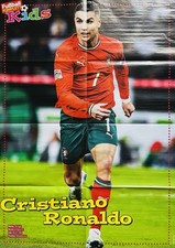 Xxl poster christiano gebraucht kaufen  Emsdetten