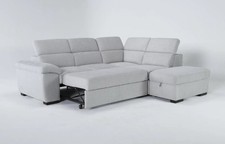 Dante light grey for sale  Los Angeles