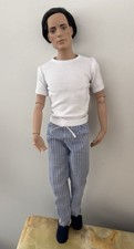 Tonner matt neill for sale  New Bern