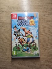 asterix xxl 2 usato asterix xxl 2 usato Prato