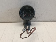 A9721 orologio indicatore usato  Roma