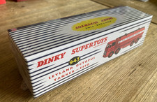 Atlas dinky supertoys for sale  DOLLAR