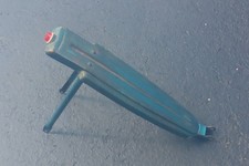 1966 murray jet for sale  Rockton