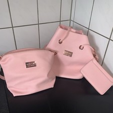 mary kay set gebraucht kaufen mary kay set gebraucht kaufen Deutschland