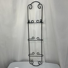 Green metal wall for sale  Baker