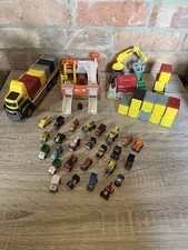 Tonka tinys car for sale  NORTH WALSHAM