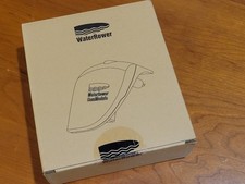Waterrower bluetooth commodule for sale  Lewisville
