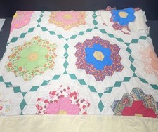 Vintage grandmother garden for sale  Arcadia