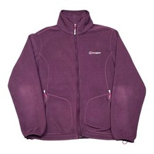 Berghaus vintage ladies for sale  HARTLEPOOL