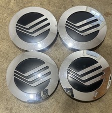 Set mercury sable for sale  Redford