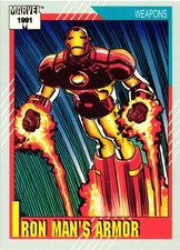 Iron man armor for sale  Standish