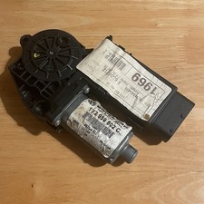 Volkswagen front right for sale  SOUTHAMPTON