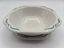 Vtg caribe china for sale  Purvis