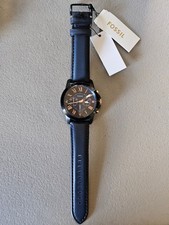Fossil men grant for sale  Kingsport