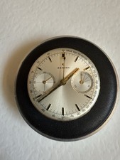 Zenith 146d movement usato  Albano Laziale