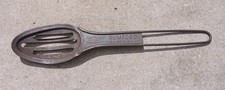 Usado, Vintage Antigo Batedeira de Bolo Rumford e Creme Chicote Saltsmans Melhorado Royal comprar usado  Enviando para Brazil