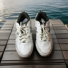 balance men s sneakers for sale  Costa Mesa