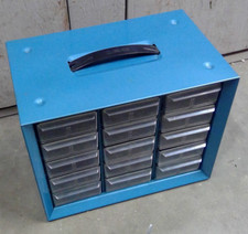 metal drawers storage for sale metal drawers storage for sale Holden