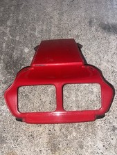 Suzuki 125 rear for sale  ROSS-ON-WYE